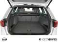 Volkswagen Passat Variant 1.5 TSI Elegance MATRIX LED+PANO Weiß - thumbnail 16