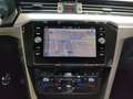 Volkswagen Passat Variant Elegance 1.5 TSI MATRIX LED+PANO Blanc - thumbnail 9