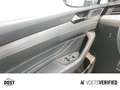 Volkswagen Passat Variant Elegance 1.5 TSI MATRIX LED+PANO Bianco - thumbnail 14