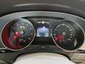 Volkswagen Passat Variant Elegance 1.5 TSI MATRIX LED+PANO Blanc - thumbnail 11