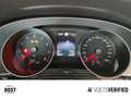 Volkswagen Passat Variant Elegance 1.5 TSI MATRIX LED+PANO Bianco - thumbnail 13