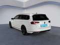 Volkswagen Passat Variant Elegance 1.5 TSI MATRIX LED+PANO Blanc - thumbnail 3