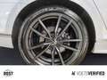 Volkswagen Passat Variant Elegance 1.5 TSI MATRIX LED+PANO Bianco - thumbnail 6