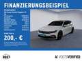 Volkswagen Passat Variant Elegance 1.5 TSI MATRIX LED+PANO Wit - thumbnail 2