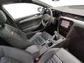 Volkswagen Passat Variant 1.5 TSI Elegance MATRIX LED+PANO Weiß - thumbnail 7