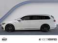 Volkswagen Passat Variant 1.5 TSI Elegance MATRIX LED+PANO Weiß - thumbnail 2