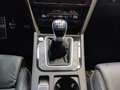 Volkswagen Passat Variant Elegance 1.5 TSI MATRIX LED+PANO Blanc - thumbnail 8