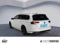 Volkswagen Passat Variant 1.5 TSI Elegance MATRIX LED+PANO Weiß - thumbnail 3