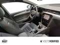 Volkswagen Passat Variant Elegance 1.5 TSI MATRIX LED+PANO Bianco - thumbnail 8