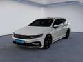 Volkswagen Passat Variant Elegance 1.5 TSI MATRIX LED+PANO Blanc - thumbnail 1