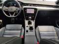 Volkswagen Passat Variant Elegance 1.5 TSI MATRIX LED+PANO Blanc - thumbnail 7