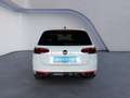 Volkswagen Passat Variant Elegance 1.5 TSI MATRIX LED+PANO Blanc - thumbnail 4