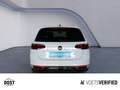 Volkswagen Passat Variant Elegance 1.5 TSI MATRIX LED+PANO Bianco - thumbnail 5