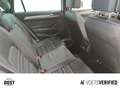 Volkswagen Passat Variant Elegance 1.5 TSI MATRIX LED+PANO Bianco - thumbnail 15