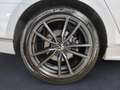 Volkswagen Passat Variant Elegance 1.5 TSI MATRIX LED+PANO Blanc - thumbnail 5