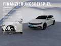 Volkswagen Passat Variant Elegance 1.5 TSI MATRIX LED+PANO Blanc - thumbnail 2