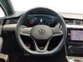 Volkswagen Passat Variant Elegance 1.5 TSI MATRIX LED+PANO Blanc - thumbnail 10