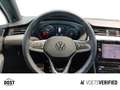 Volkswagen Passat Variant 1.5 TSI Elegance MATRIX LED+PANO Weiß - thumbnail 11