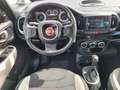 Fiat 500L 1.3 MJT 95 CV Dualogic Cross Verde - thumbnail 14