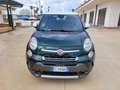 Fiat 500L 1.3 MJT 95 CV Dualogic Cross Verde - thumbnail 4