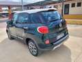 Fiat 500L 1.3 MJT 95 CV Dualogic Cross Vert - thumbnail 5