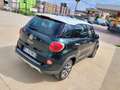Fiat 500L 1.3 MJT 95 CV Dualogic Cross Verde - thumbnail 7