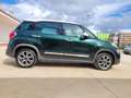 Fiat 500L 1.3 MJT 95 CV Dualogic Cross Verde - thumbnail 8