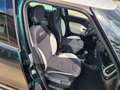 Fiat 500L 1.3 MJT 95 CV Dualogic Cross Vert - thumbnail 9