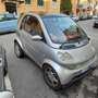 smart city-coupé/city-cabrio Grigio - thumbnail 4
