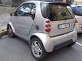 smart city-coupé/city-cabrio Grigio - thumbnail 3