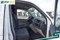 Volkswagen Transporter 6 Klima Dachträger Regal Weiß - thumbnail 17