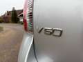 Volvo V50 2.0 Classic / Leder / Clima / Stoelverwarming / Xe Grau - thumbnail 29