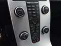 Volvo V50 2.0 Classic / Leder / Clima / Stoelverwarming / Xe Grau - thumbnail 7