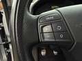 Volvo V50 2.0 Classic / Leder / Clima / Stoelverwarming / Xe Grau - thumbnail 17