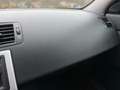 Volvo V50 2.0 Classic / Leder / Clima / Stoelverwarming / Xe Grau - thumbnail 20