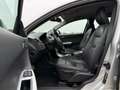 Volvo V50 2.0 Classic / Leder / Clima / Stoelverwarming / Xe Grau - thumbnail 6