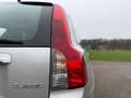 Volvo V50 2.0 Classic / Leder / Clima / Stoelverwarming / Xe Grau - thumbnail 26