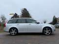 Volvo V50 2.0 Classic / Leder / Clima / Stoelverwarming / Xe Grau - thumbnail 32