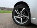 Volvo V50 2.0 Classic / Leder / Clima / Stoelverwarming / Xe Grau - thumbnail 24