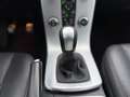 Volvo V50 2.0 Classic / Leder / Clima / Stoelverwarming / Xe Grau - thumbnail 11