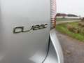 Volvo V50 2.0 Classic / Leder / Clima / Stoelverwarming / Xe Grau - thumbnail 30