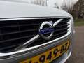 Volvo V50 2.0 Classic / Leder / Clima / Stoelverwarming / Xe Grau - thumbnail 28
