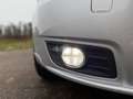 Volvo V50 2.0 Classic / Leder / Clima / Stoelverwarming / Xe Grau - thumbnail 27