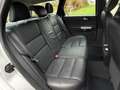Volvo V50 2.0 Classic / Leder / Clima / Stoelverwarming / Xe Grau - thumbnail 12