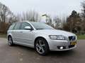 Volvo V50 2.0 Classic / Leder / Clima / Stoelverwarming / Xe Grau - thumbnail 33