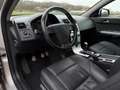 Volvo V50 2.0 Classic / Leder / Clima / Stoelverwarming / Xe Grau - thumbnail 4