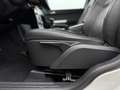 Volvo V50 2.0 Classic / Leder / Clima / Stoelverwarming / Xe Grau - thumbnail 14