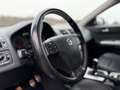 Volvo V50 2.0 Classic / Leder / Clima / Stoelverwarming / Xe Grau - thumbnail 18