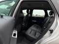 Volvo V50 2.0 Classic / Leder / Clima / Stoelverwarming / Xe Grau - thumbnail 8