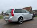 Volvo V50 2.0 Classic / Leder / Clima / Stoelverwarming / Xe Grau - thumbnail 31